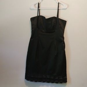 INC International Concepts dress